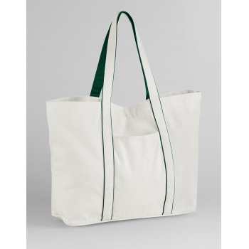 Tote Deportiva Grande 400gr - Ref. F95428 Tote Deportiva Grande 400gr - Ref. F95428