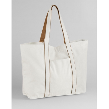 Tote Deportiva Grande 400gr - Ref. F95428 Tote Deportiva Grande 400gr - Ref. F95428