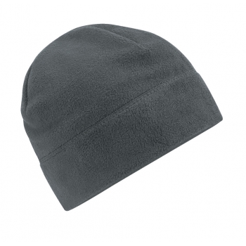 Gorro de lana reciclado - Ref. F95469 Gorro de lana reciclado - Ref. F95469