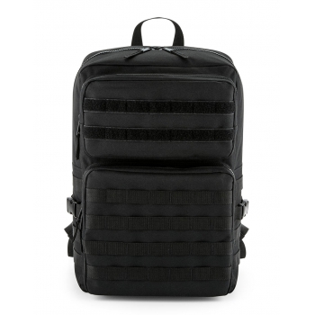 Mochila tactical molle - Ref. F95629