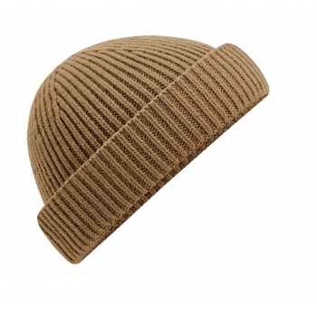 Gorro harbour - Ref. F95969 Gorro harbour - Ref. F95969