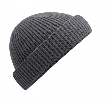 Gorro harbour - Ref. F95969 Gorro harbour - Ref. F95969