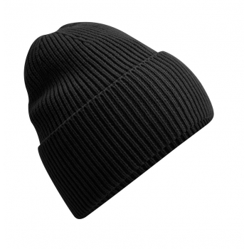 Gorro oversize  - Ref. F96069