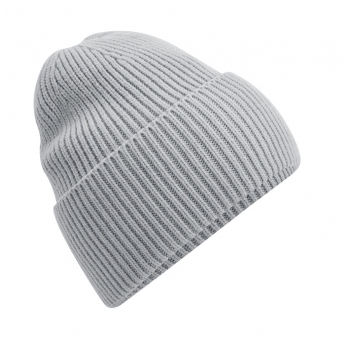 Gorro oversize  - Ref. F96069