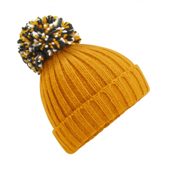 Gorro hygge - Ref. F96169