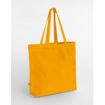 Maxi bolsa EarthAware® orgánica - Ref. F96228 Maxi bolsa EarthAware® orgánica - Ref. F96228