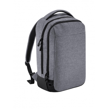Mochila deportiva athleisure - Ref. F96329