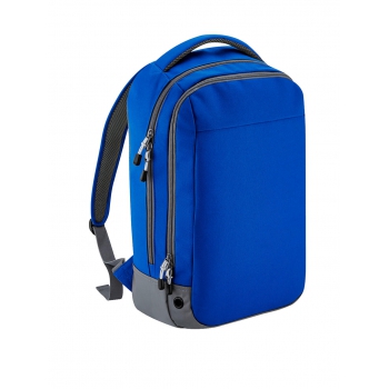 Mochila deportiva athleisure - Ref. F96329
