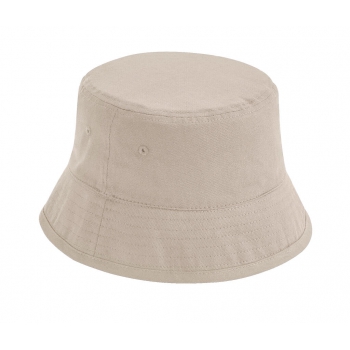 Gorro pescador orgnico - Ref. F96469