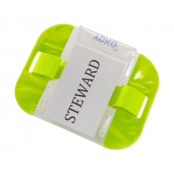 Brazalete  - Ref. F96677