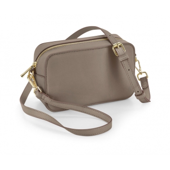 Bolso cruzado boutique - Ref. F96729