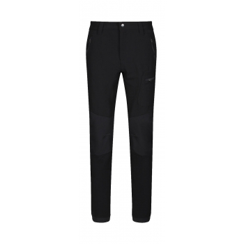 Pantalón elástico x-pro prolite (largo) - Ref. F96817 Pantalón elástico x-pro prolite (largo) - Ref. F96817