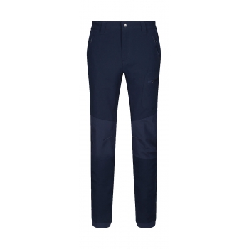 Pantalón elástico x-pro prolite (largo) - Ref. F96817 Pantalón elástico x-pro prolite (largo) - Ref. F96817