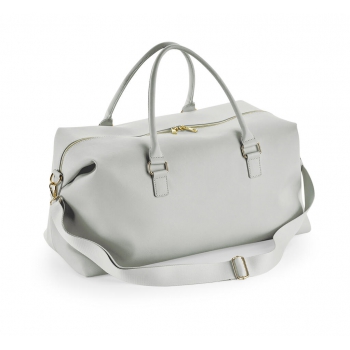 Bolsa de fin de semana boutique - Ref. F96829 Bolsa de fin de semana boutique - Ref. F96829