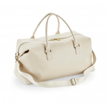 Bolsa de fin de semana boutique - Ref. F96829 Bolsa de fin de semana boutique - Ref. F96829