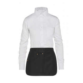 Sevilla - delantal cintura holster - Ref. F96859 Sevilla - delantal cintura holster - Ref. F96859