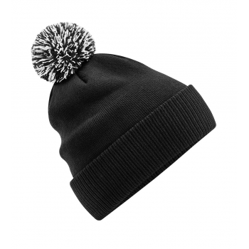 Gorro reciclado snowstar® - Ref. F96869 Gorro reciclado snowstar® - Ref. F96869