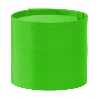 Brazalete fluo - Ref. F96877 Brazalete fluo - Ref. F96877