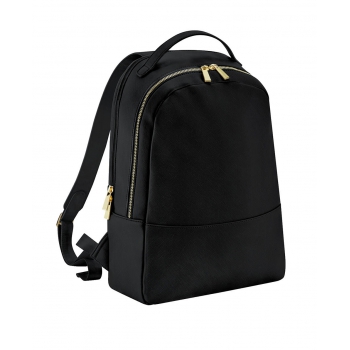 Mochila boutique - Ref. F97029