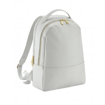 Mochila boutique - Ref. F97029 Mochila boutique - Ref. F97029