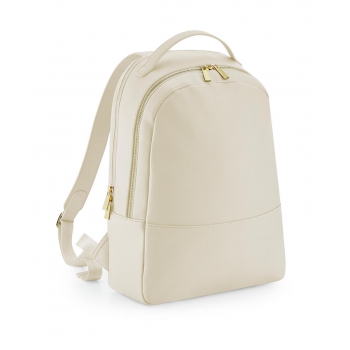 Mochila boutique - Ref. F97029 Mochila boutique - Ref. F97029