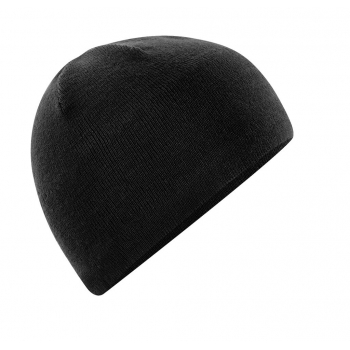 Gorro active repelente al agua - Ref. F97069 Gorro active repelente al agua - Ref. F97069