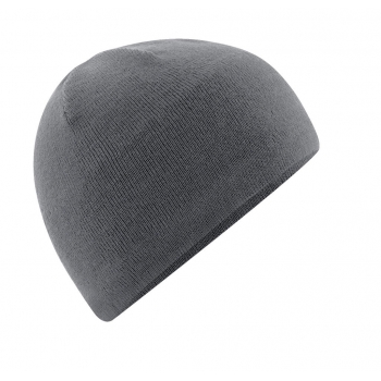 Gorro active repelente al agua - Ref. F97069 Gorro active repelente al agua - Ref. F97069