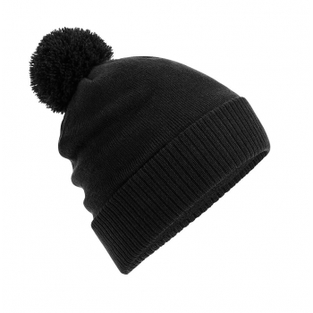 Gorro snowstar® térmico impermeable - Ref. F97169 Gorro snowstar® térmico impermeable - Ref. F97169