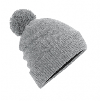 Gorro snowstar® térmico impermeable - Ref. F97169 Gorro snowstar® térmico impermeable - Ref. F97169