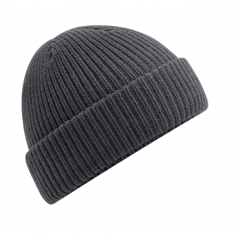 Gorro thermal elements - Ref. F97269 Gorro thermal elements - Ref. F97269