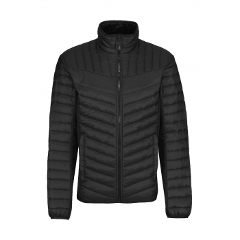 Chaqueta hybrid tourer - Ref. F97417 Chaqueta hybrid tourer - Ref. F97417