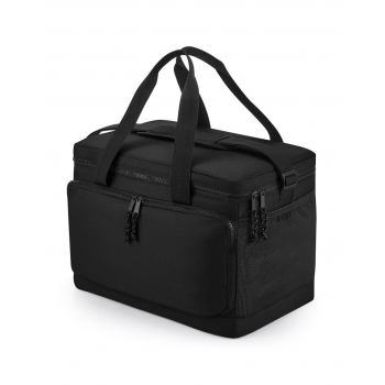 Nevera grande reciclada - Ref. F97429 Nevera grande reciclada - Ref. F97429
