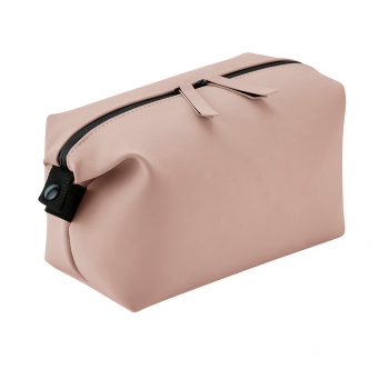 Estuche para accesorios pu mate - Ref. F97529 Estuche para accesorios pu mate - Ref. F97529