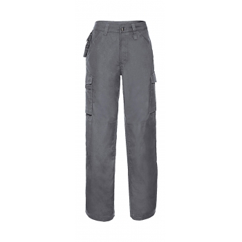 Pantalón de trabajo resistente largo 30” - Ref. F97600 Pantalón de trabajo resistente largo 30” - Ref. F97600