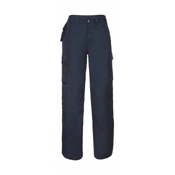 Pantalón de trabajo resistente largo 30” - Ref. F97600 Pantalón de trabajo resistente largo 30” - Ref. F97600