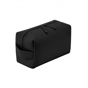 Estuche tocador/accesorios pu mate - Ref. F97629 Estuche tocador/accesorios pu mate - Ref. F97629