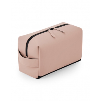 Estuche tocador/accesorios pu mate - Ref. F97629 Estuche tocador/accesorios pu mate - Ref. F97629