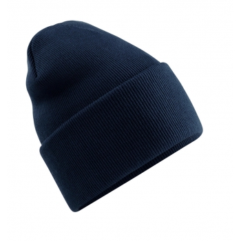Gorro con dobladillo ancho original - Ref. F97669