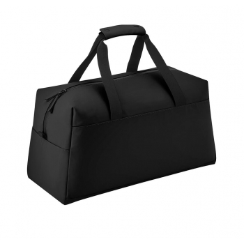 Bolsa fin de semana pu mate - Ref. F97929 Bolsa fin de semana pu mate - Ref. F97929