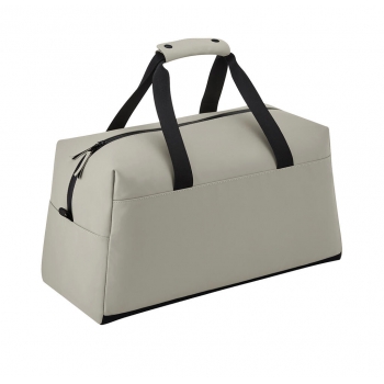 Bolsa fin de semana pu mate - Ref. F97929