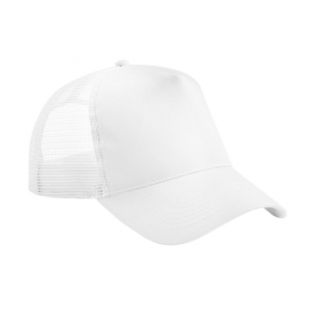 Gorra camionero Júnior - Ref. F98169 Gorra camionero Júnior - Ref. F98169