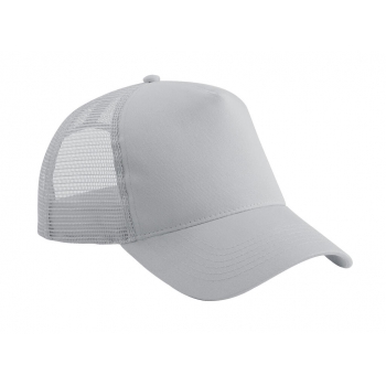 Gorra camionero júnior - Ref. F98169 Gorra camionero júnior - Ref. F98169