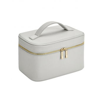 Neceser boutique - Ref. F98329 Neceser boutique - Ref. F98329