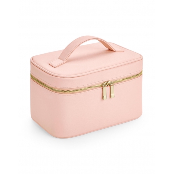 Neceser boutique - Ref. F98329 Neceser boutique - Ref. F98329