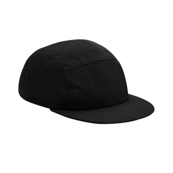 Gorra camper 5 paneles outdoor - Ref. F98369 Gorra camper 5 paneles outdoor - Ref. F98369