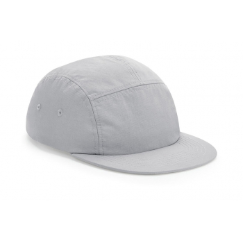 Gorra camper 5 paneles outdoor - Ref. F98369