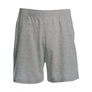 Pantalón corto move - Ref. F98442 Pantalón corto move - Ref. F98442