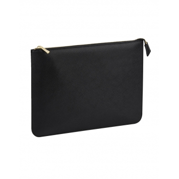 Estuche documentos boutique - Ref. F98529 Estuche documentos boutique - Ref. F98529