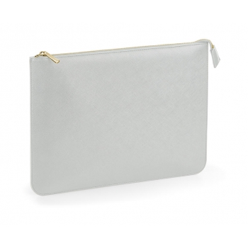 Estuche documentos boutique  - Ref. F98529