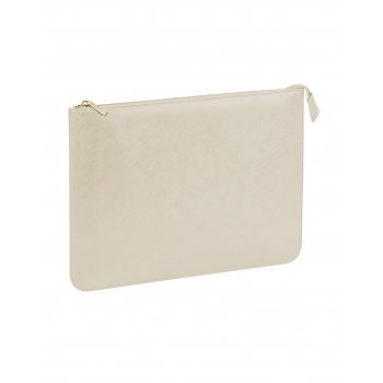 Estuche documentos boutique - Ref. F98529 Estuche documentos boutique - Ref. F98529